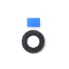 Lente De Camara Para Huawei Honor 7X