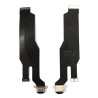 Flex LCD Y Conector De Carga Tipo-C Para HUAWEI P20