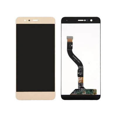 Pantalla Completa Para Huawei P10 Lite /Nova Lite Oro -482