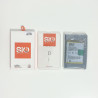 Bateria Para Realme 6 / Realme 6S / Realme 6 Pro -Blp757