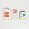 Bateria Para Oppo A52 2020/A72 2020 -Blp781