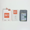 Bateria Para Realme 8 4G / 5G / Realme 8I / Realme Q3 -Blp841
