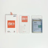 Bateria Para Realme 8I Rmx3151 C33 Rmx3624 C31 Rmx3501 C35 Rmx3511 -Blp877