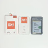 Bateria Para Oppo A76 2022 (Cph2375) -Blp885