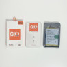 Bateria Para OnePlus Nord Ce 2 Lite 5G / 1+ Nord Ce 2 Lite 5G -Blp927