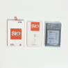 Bateria Para Lg K41S / K51S / K61S / K61/Bl-T49