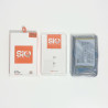 Bateria Para Vivo Y22 , V2207 / Y22S, V2206 / Y35 4G, V2205 B-W3