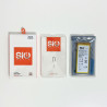 Bateria Para Motorola Moto G6 / G5S/ Hg30