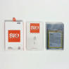 Bateria Para Moto E20 / Nt40