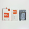 Bateria Para Alcatel 1SE 2020 / TLP038D7 / TLP038D1 / 5030D / 5028 / TCL 10 SE / TCL 10L