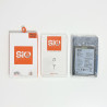 Bateria Para Tcl 30 Plus T676K TLP049B7 TLP049B1