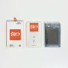 Bateria Para Huawei Y6P 2020 / Honor 9A / Honor 9A Play -Hb526489Eew