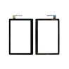 Tactil Para Lenovo Tab E10 De 10 Pulgadas/ Tb-X104F Negro