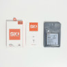 Bateria Para OnePlus 7 Pro / 1+7 Pro -Blp699