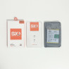 Bateria Para OnePlus 7T / 1+7T -Blp743