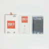 Sio Bateria Para Realme X2 Pro Blp749
