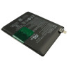 Batería para Oneplus Nord 5G / 1+ Nord 5G / AC2003 BLP785 -白