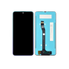 Pantalla Completa Para Huawei Nova Y70 -631