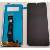 Pantalla Completa Para Huawei Nova Y61 -622
