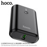 Hoco Q3 Power Bank Carga Rapida (10000mAh)