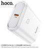 Hoco Q3 Power Bank Carga Rapida (10000mAh)