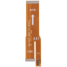 Flex LCD Para Samsung Galaxy A41 / A415
