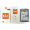 Bateria Para  Oppo Reno 7 -Blp893