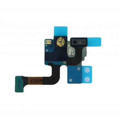 Sensor De Proximidad Para Samsung Note 8/N950F