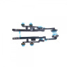 Flex Power Para Ipad Mini/A1454/A1455
