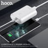 Hoco Q3 Power Bank Carga Rapida (10000mAh)