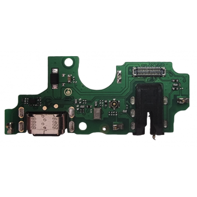 Placa De Carga Para Tcl 405