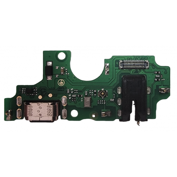 Placa De Carga Para Tcl 405