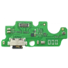 Placa De Carga Para Tcl 30 Se / Tcl 305I