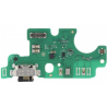 Placa De Carga Para Tcl 20 Se