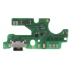Placa De Carga Para Tcl 10 Se