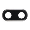 Lente De Camara Para Oneplus 5T /1+ 5T