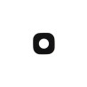 Lente De Camara Para Oneplus 3 /1+ 3