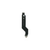 Flex De Carga Para OnePlus 8T /1+ 8T