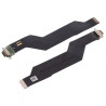 Flex De Carga Para OnePlus 7T /1+ 7T