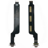 Flex De Carga Para OnePlus 6T /1+ 6T