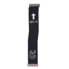 flx LCD Para Samsung Note 10 / N970