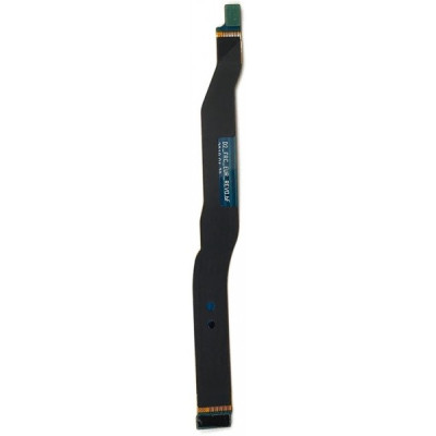 Flex De Lcd Para Para Samsung Galaxy Note 10 Plus / N975