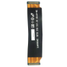 flx LCD Para Samsung Note 10 LITE / N770F
