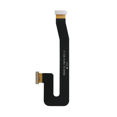 Flex Puente De Interconexion Para Samsung Galaxy Tab A7 10,4 "2020 / T500