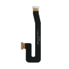 Flex De Interconexion Para Samsung Galaxy Tab A7 10,4 "2020 / T500