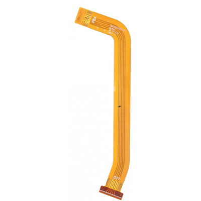 Flex Puente LCD De Conectar Placa Base Para Samsung Galaxy Tab A / Samsung T595 / T590