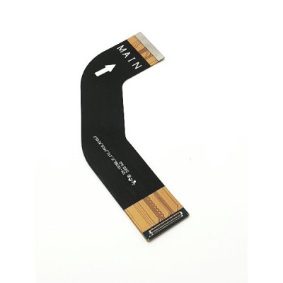 Flex Principal para Samsung Tab S7 Plus, SM-T970, SM-T976