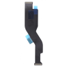 Flex Puente LCD De Interconecion Para Xiaomi Mi 12 / 12X