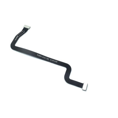 Flex Principal para Xiaomi Mi Note 10