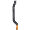 Flex LCD Para Redmi Note 11 Pro 4G / Note 11 Pro 5G / Redmi Note 12 Pro 4G /Poco X4 Pro